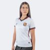 CAMISETA_MELGAR_HINCHA_ALTERNO 26_MUJER_BLANCO_1007700714885 _2