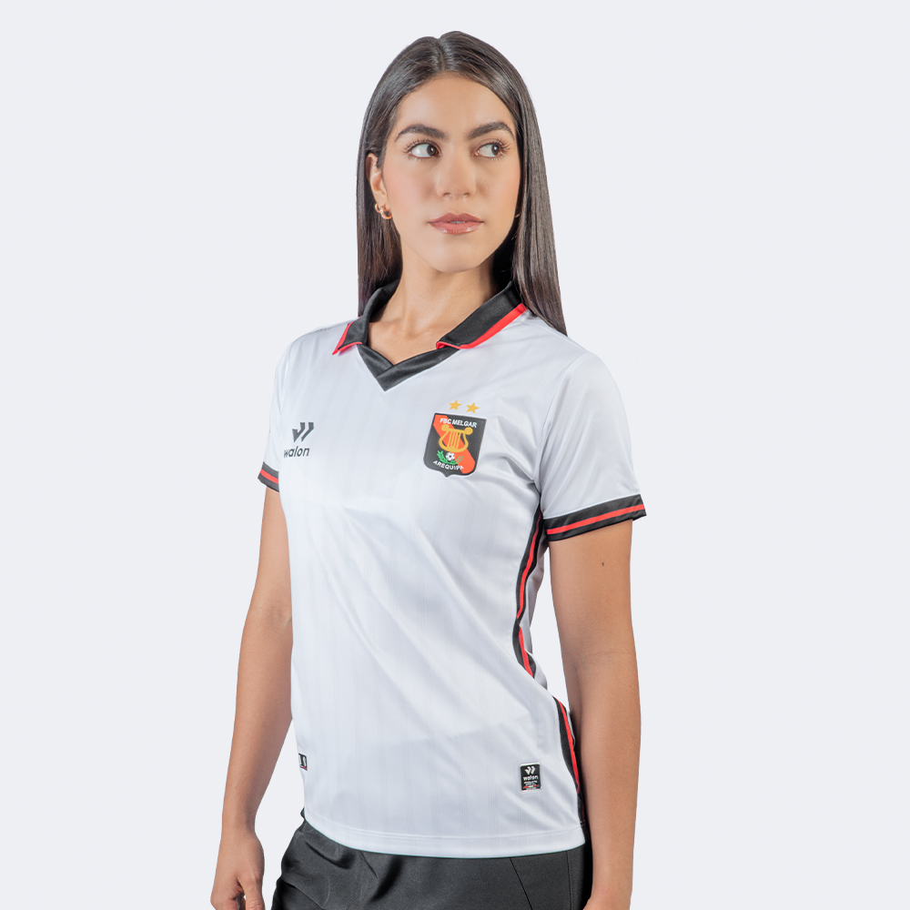 CAMISETA_MELGAR_HINCHA_ALTERNO 26_MUJER_BLANCO_1007700714885 _2