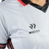 CAMISETA_MELGAR_HINCHA_ALTERNO 26_MUJER_BLANCO_1007700714885 _4