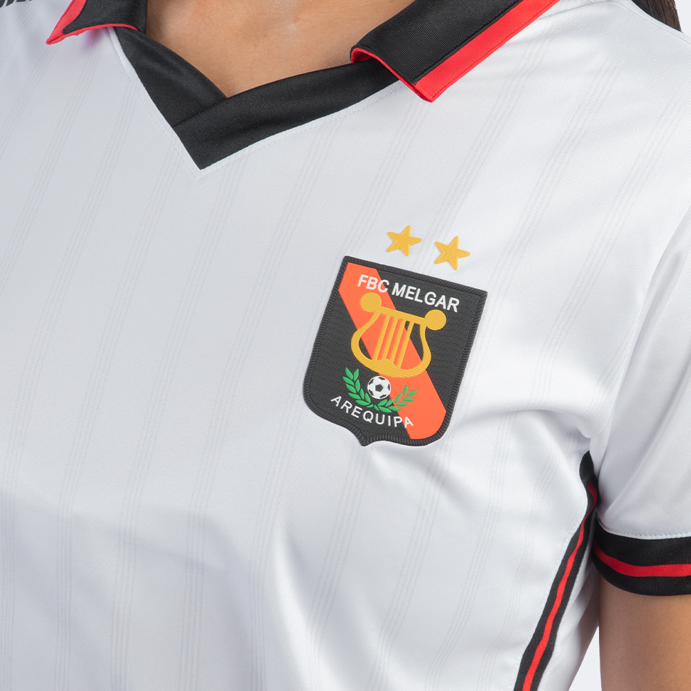 CAMISETA_MELGAR_HINCHA_ALTERNO 26_MUJER_BLANCO_1007700714885 _5