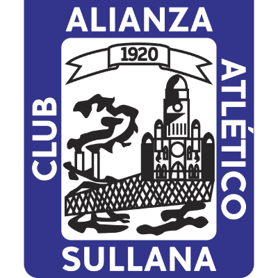 A.A. Sullana