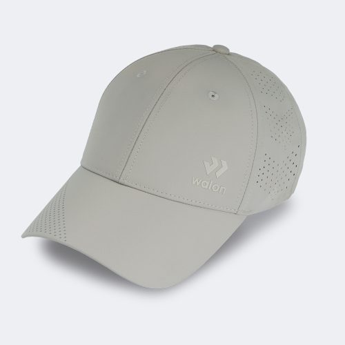 GORRO DEPORTIVO SKY