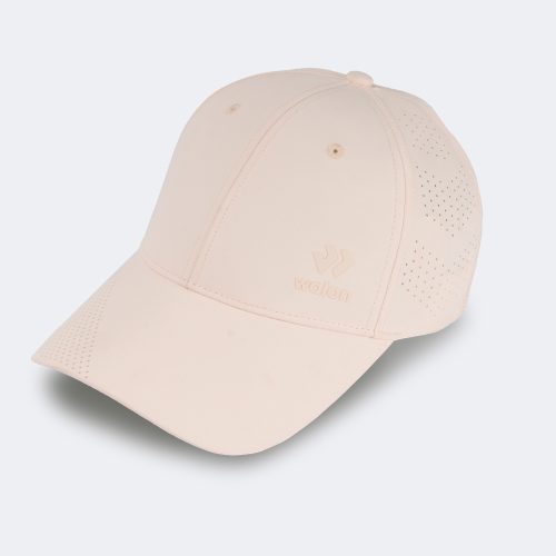 GORRO DEPORTIVO SKY