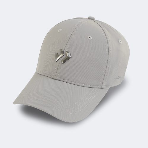 GORRO DEPORTIVO TITAN