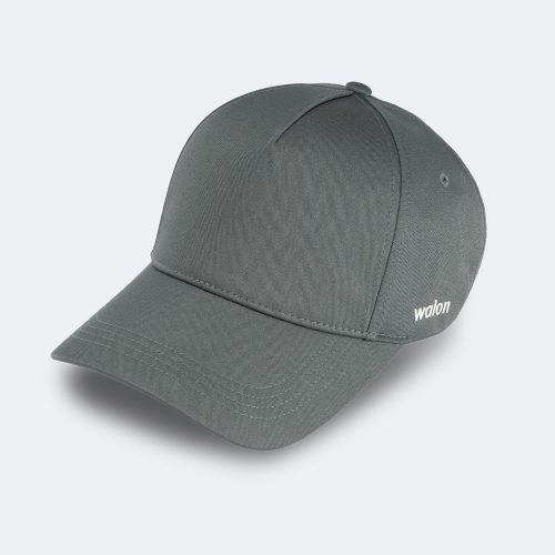 GORRO DEPORTIVO RIFT