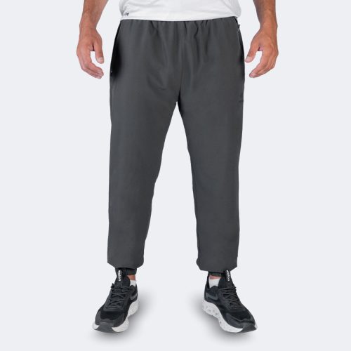 PANTALON DEPORTIVO KHAREL HOMBRE