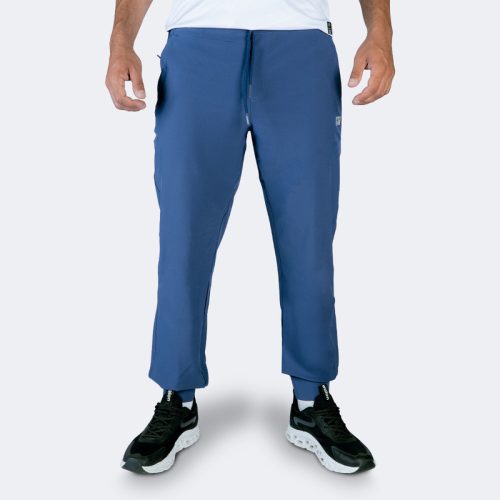 PANTALON DEPORTIVO RAVEN HOMBRE