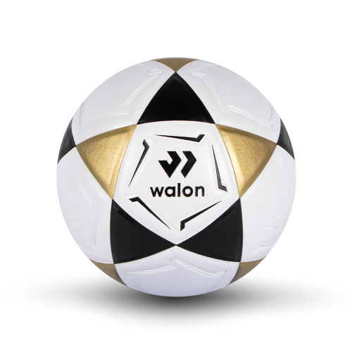 PELOTA FUTBOL BLAZE 0.1