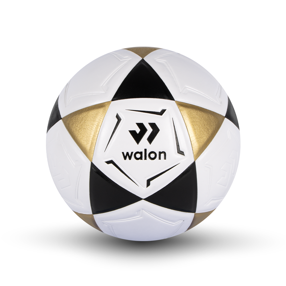 Pelota Fútbol Blaze Walon
