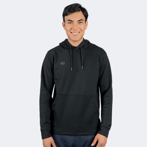 POLERA CASUAL GALWAY HOMBRE