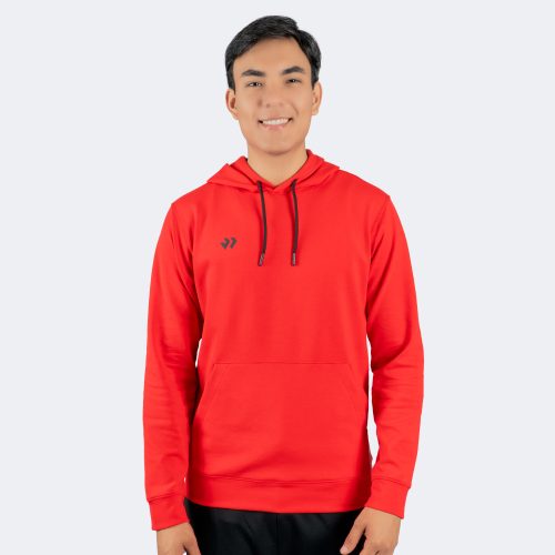 POLERA CASUAL GALWAY HOMBRE