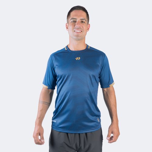 POLO DEPORTIVO ADULTO KAEL