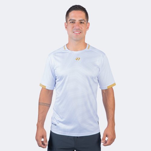 POLO DEPORTIVO ADULTO KAEL