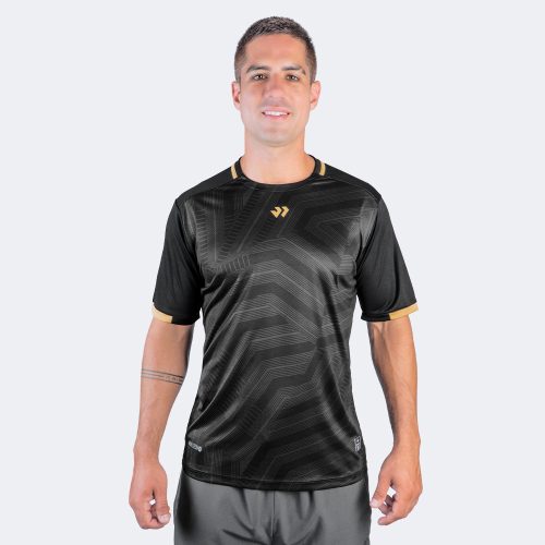 POLO DEPORTIVO ADULTO KAEL