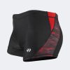 SHORT NATACIÓN_DARYL_HOMBRE_NEGROROJO_1021750719027_2