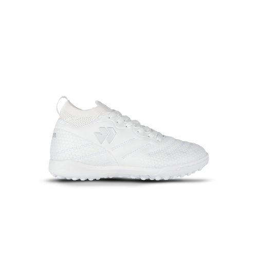 ZAPATILLAS FUTBOL TURF PRISMA II NIÑO
