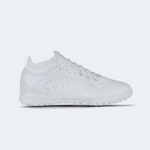 ZAPATILLAS FUTBOL STORM TURF HOMBRE