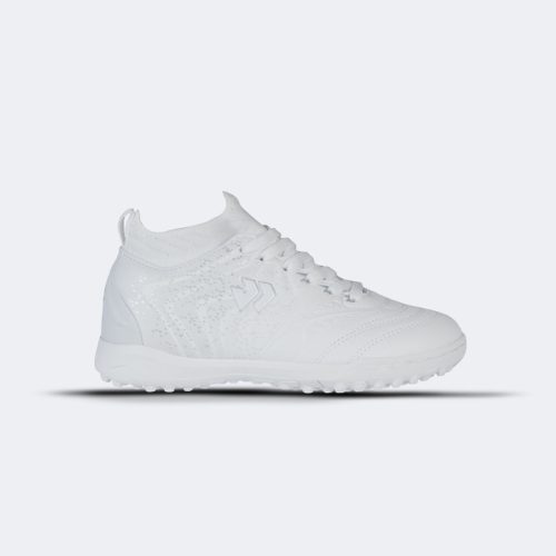 ZAPATILLAS FUTBOL STORM TURF NIÑO