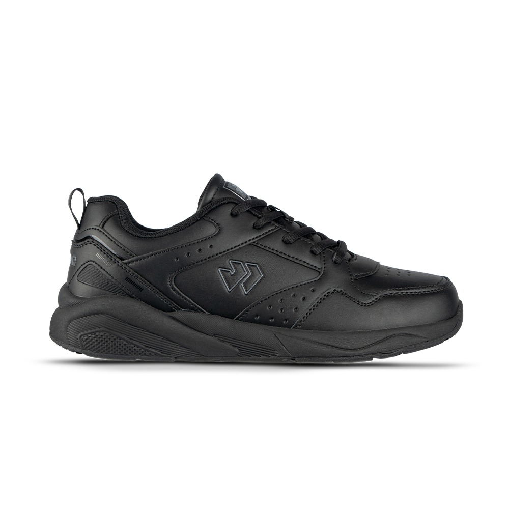 ZAPATILLAS_ESCOLAR_SKY_SHOELACE_UNISEX_ADULTO_NEGRO_2006400713470_1