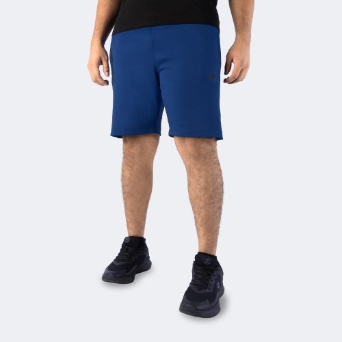 BERMUDA CASUAL GALWAY HOMBRE