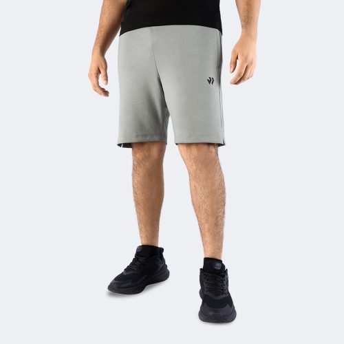 BERMUDA CASUAL GALWAY HOMBRE