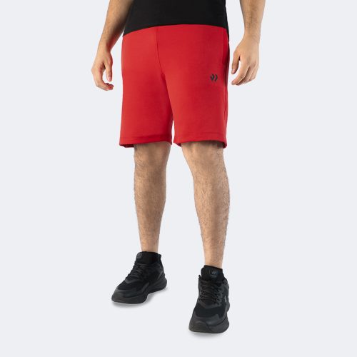 BERMUDA CASUAL GALWAY HOMBRE