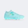 CHIMPUNES FG_FLARE PRO_HOMBRE_AZUL CIELO_AZUL_2031410723980_1