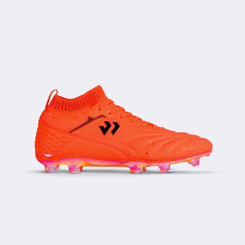 CHIMPUNES FÚTBOL FLARE PRO HOMBRE