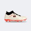 CHIMPUNES FG_FLARE PRO_HOMBRE_PERLA BLANCA_NARANJA_2031410724147_1