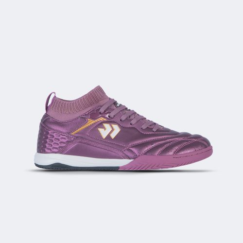 ZAPATILLAS FÚTBOL INDOOR FLARE PRO HOMBRE
