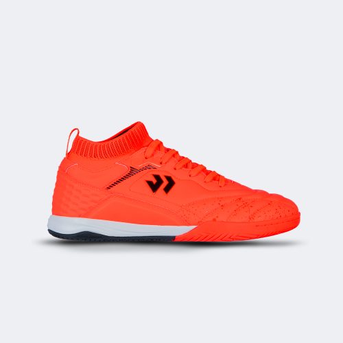 ZAPATILLAS FÚTBOL INDOOR FLARE PRO HOMBRE