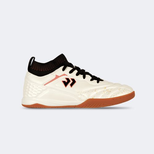 ZAPATILLAS FÚTBOL INDOOR FLARE PRO HOMBRE