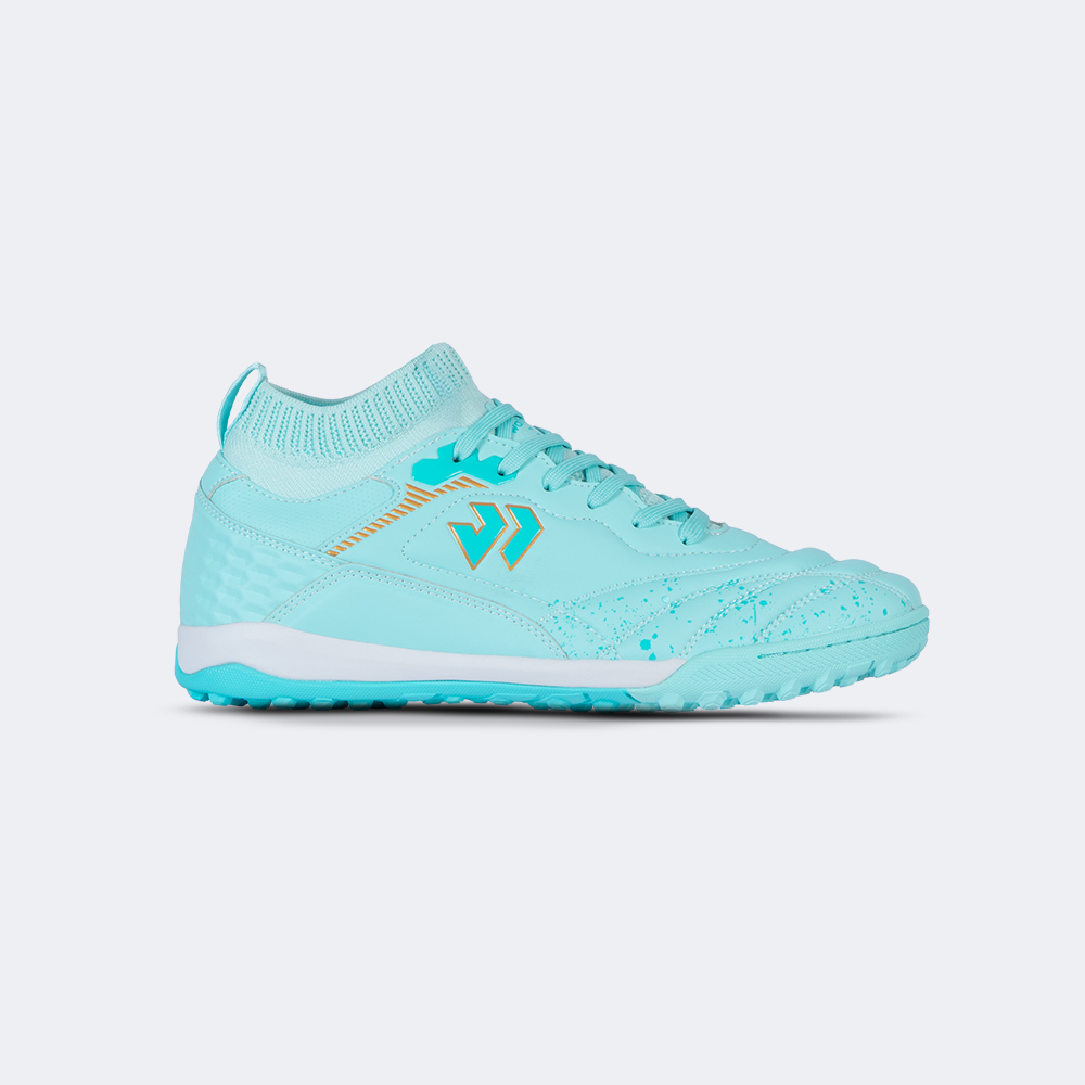 ZAPATILLAS TURF_FLARE PRO_HOMBRE_AZUL CIELO_AZUL_2006410722646_1