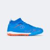 ZAPATILLAS TURF_FLARE PRO_HOMBRE_AZUL_NARANJA_2006410722967_1