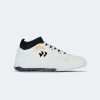 ZAPATILLAS TURF_FLARE PRO_HOMBRE_BLANCO_ORO_2006410722486_1
