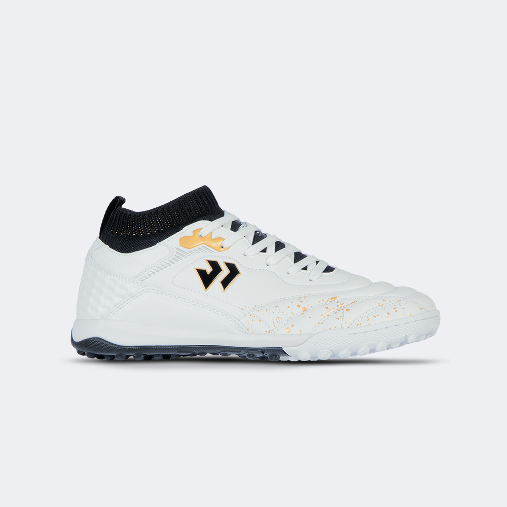 ZAPATILLAS TURF_FLARE PRO_HOMBRE_BLANCO_ORO_2006410722486_1