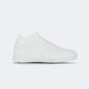 ZAPATILLAS TURF_FLARE PRO_HOMBRE_BLANCO_PLATA_2006410723209_1