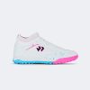 ZAPATILLAS TURF_FLARE PRO_HOMBRE_BLANCO_ROSA_2006410723124_1