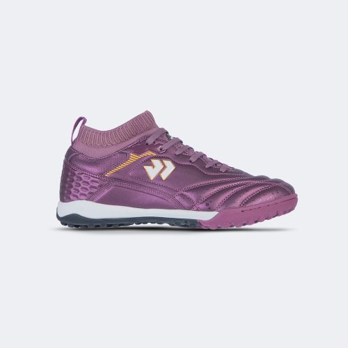 ZAPATILLAS FÚTBOL TURF FLARE PRO HOMBRE