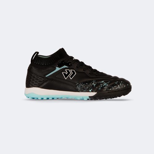 ZAPATILLAS FÚTBOL TURF FLARE PRO HOMBRE