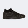 ZAPATILLAS TURF_FLARE PRO_HOMBRE_NEGRO_GRIS OSCURO_2006410722325_1