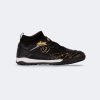 ZAPATILLAS TURF_FLARE PRO_HOMBRE_NEGRO_ORO_2006410722400_1