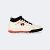 ZAPATILLAS TURF_FLARE PRO_HOMBRE_PERLA BLANCA_NARANJA_2006410722561_1