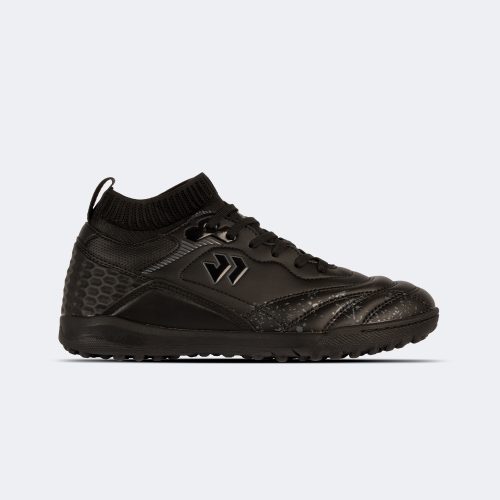 ZAPATILLAS FUTBOL TURF FLARE PRO JUVENIL
