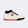 ZAPATILLAS TURF_FLARE PRO_JUVENIL_PERLA BLANCA_NARANJA_2006370723394_1