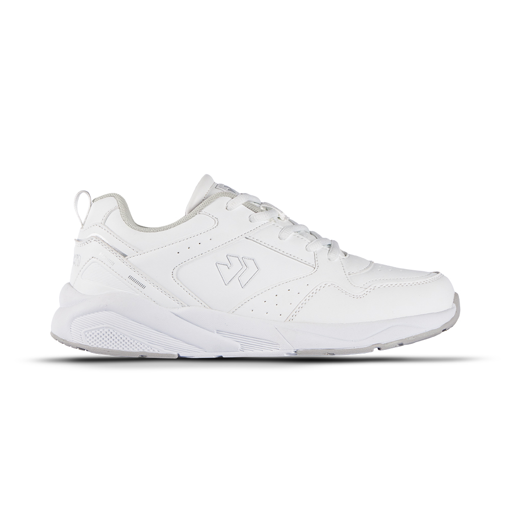 ZAPATILLAS ESCOLAR SKY | DISEÑADAS PARA COMODIDAD, ESTABILIDAD Y USO DIARIO CONFIABLE