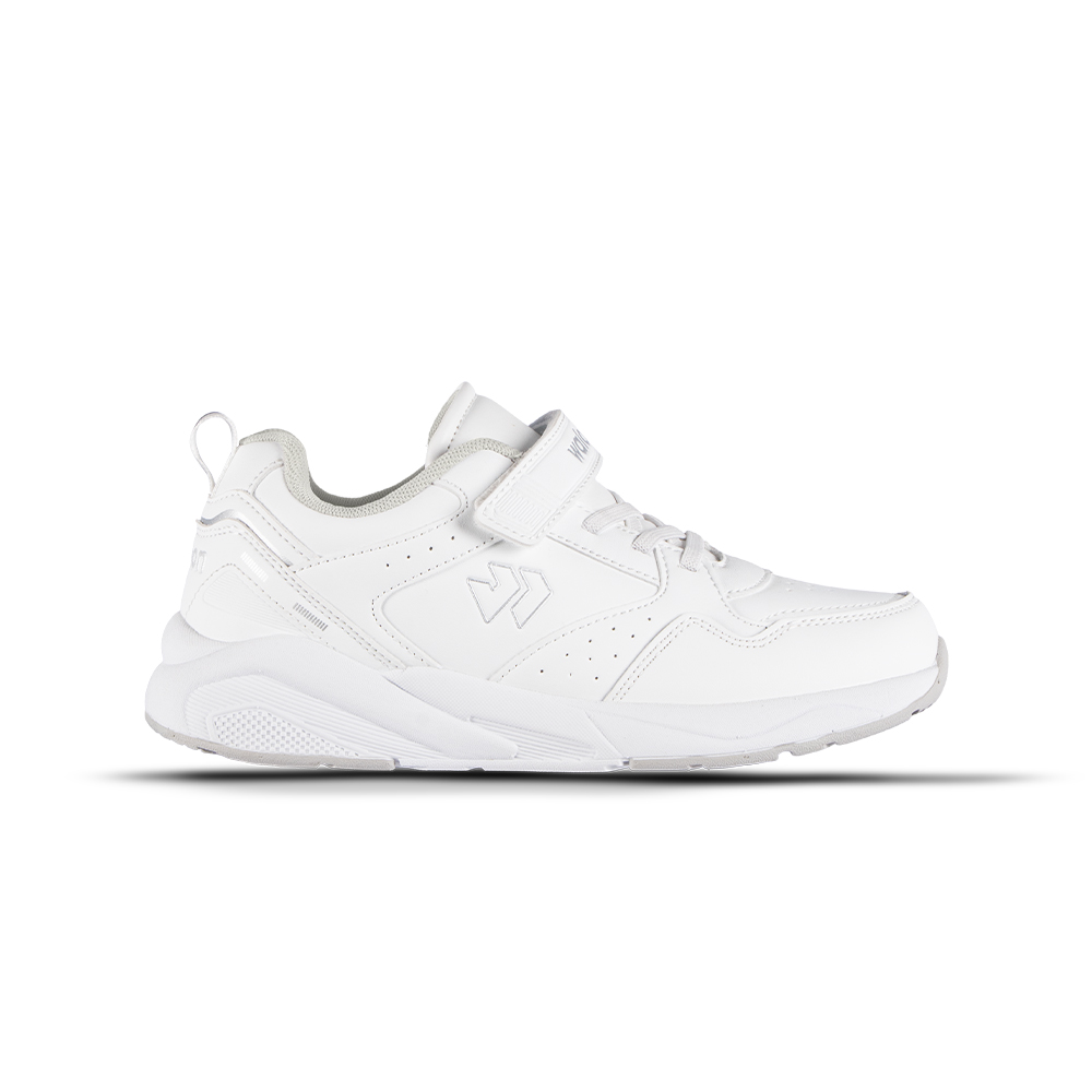ZAPATILLAS_ESCOLAR_SKY_VELCRO_JUVENIL_V1_UNISEX_2006360713336-1