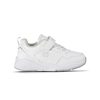 ZAPATILLAS_ESCOLAR_SKY_VELCRO_NIÑO_V1_UNISEX_2006300713211-1
