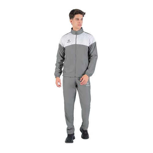 BUZO DEPORTIVO DIETRICH HOMBRE