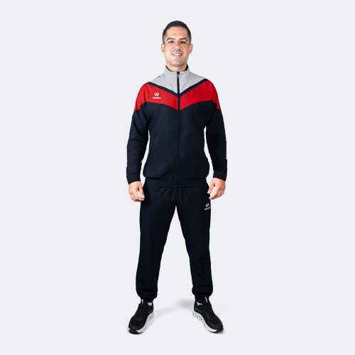 BUZO DEPORTIVO VOID HOMBRE